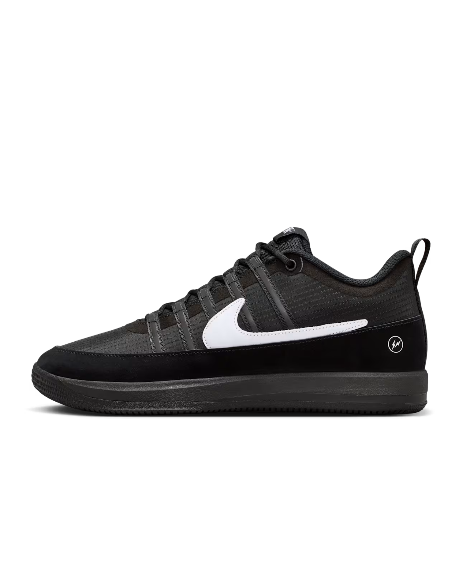 Nike Book 2 Fragment