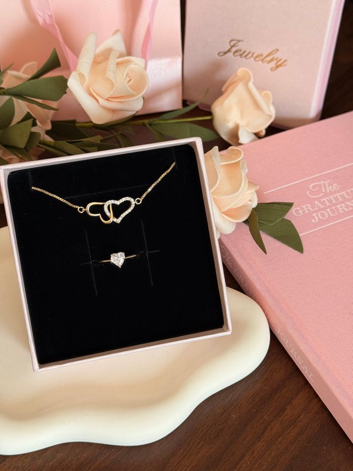 LUM GIFT SET 🎀 #9