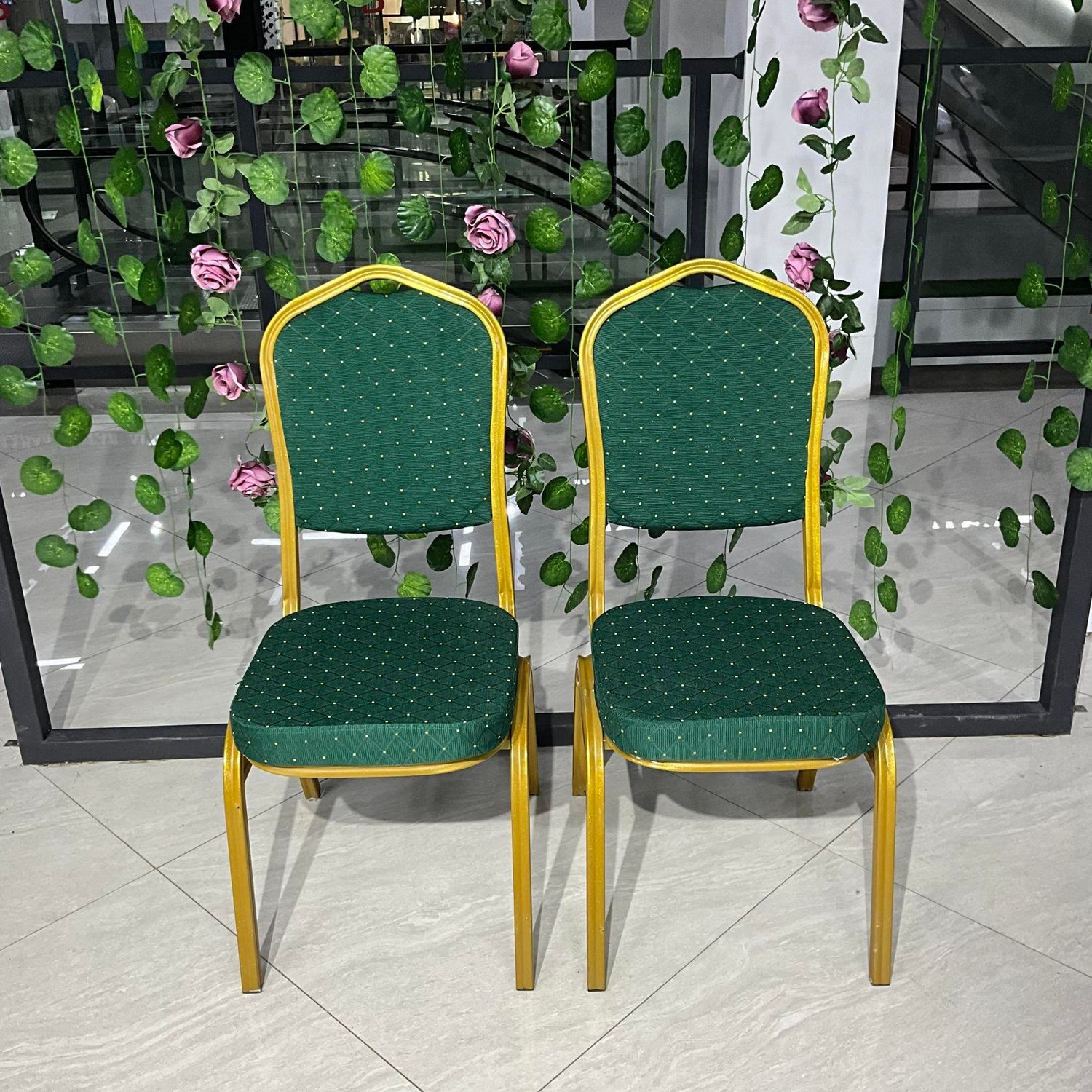 Сандал / Код: U-53 /