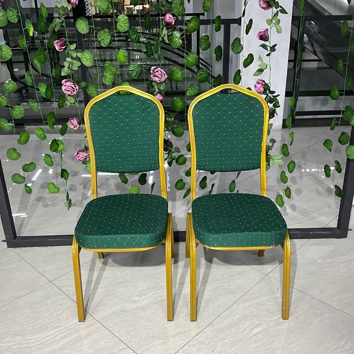 Сандал / Код: U-53 /