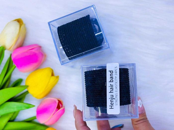 Савтай боолт