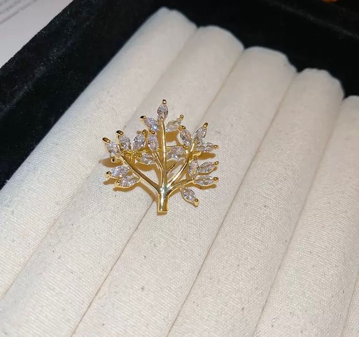 Энгэрийн зүү