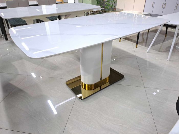 Ширээ /G-157-180/