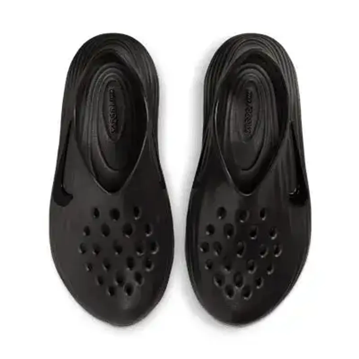 Nike ReactX Rejuven8
