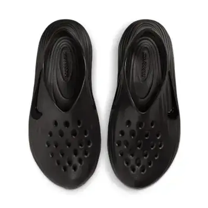 Nike ReactX Rejuven8