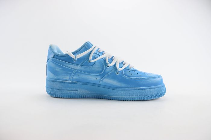 Nike Air Force 1 Low 276