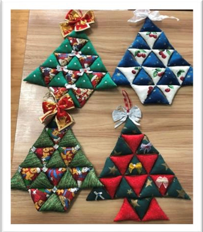 Зүймэл урлал