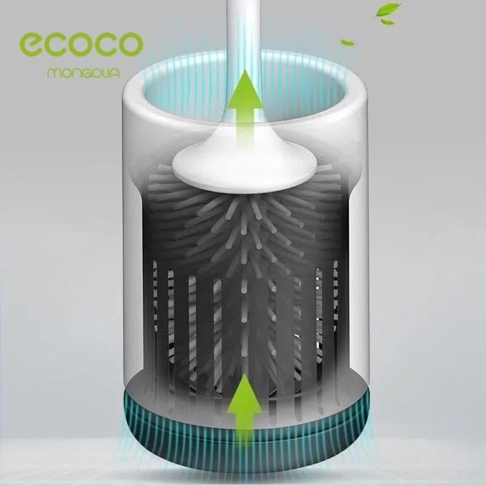 ECOCO 00 угаагч