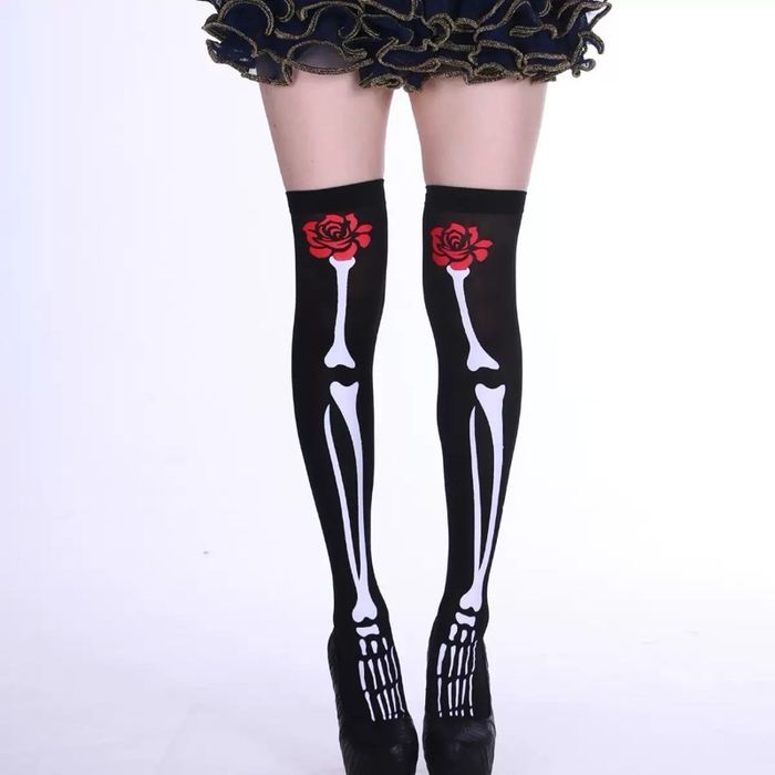 Hallewoon тирко