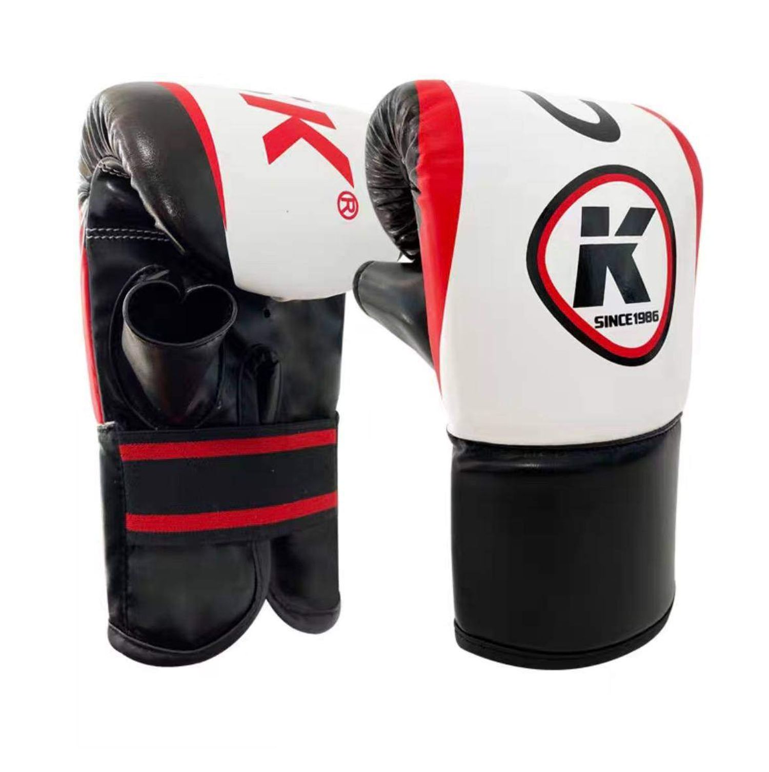 Боксын бээлий