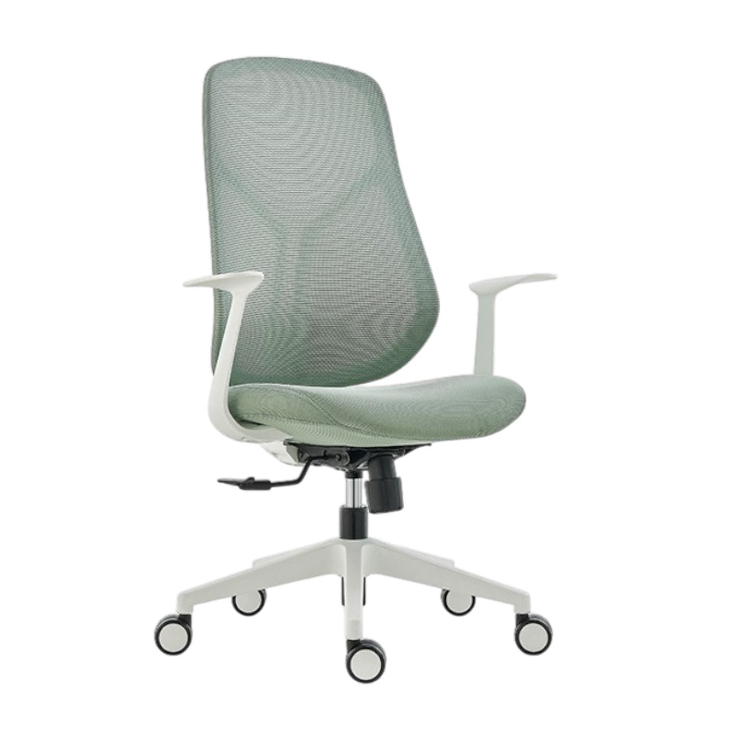 Оффис дугуйтай сандал