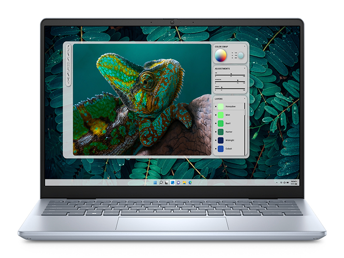 Dell Inspiron 14 Plus 7440/Core 7 240H