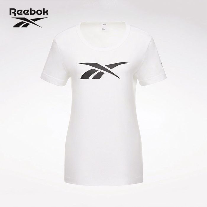Reebok подволк