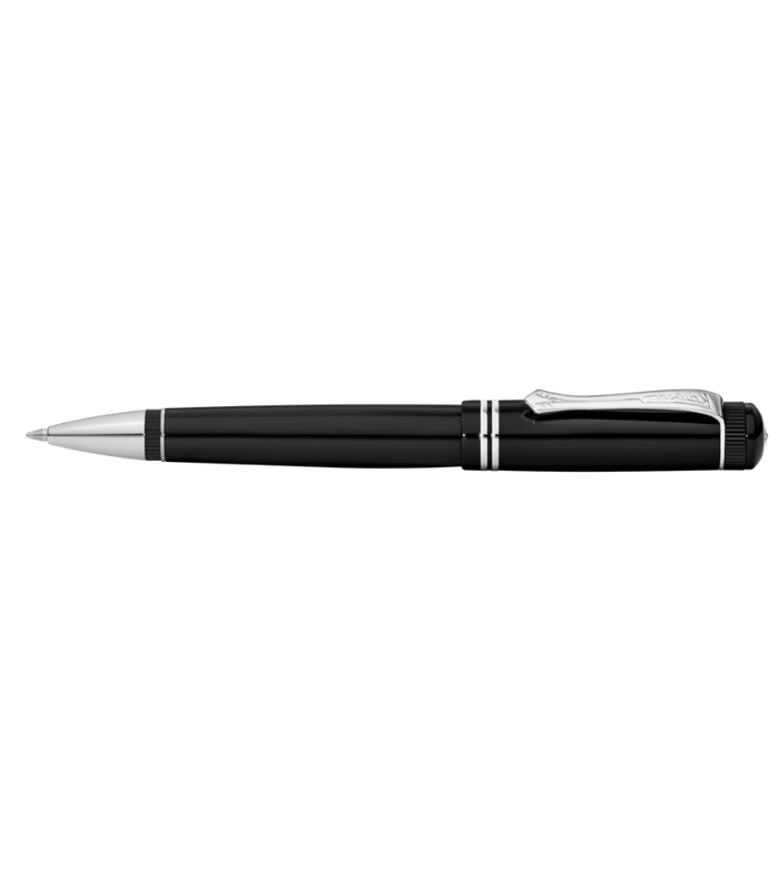 Kaweco DIA2 Ballpen Chrome 1.0 mm