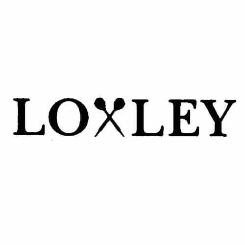 LOXLEY