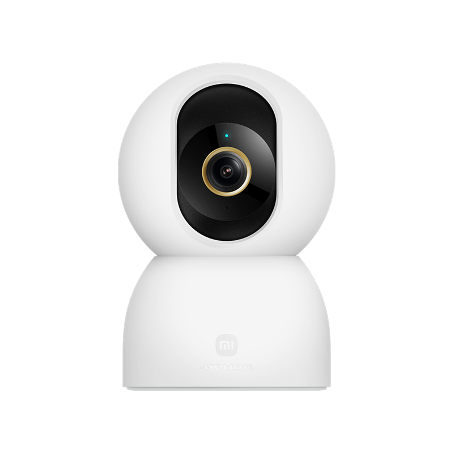 Xiaomi Smart Camera 4 4K + 🎁 64gb SD card 