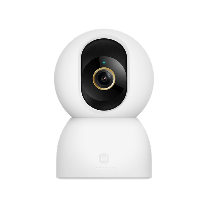 Xiaomi Smart Camera 4 4K + 🎁 64gb SD card 