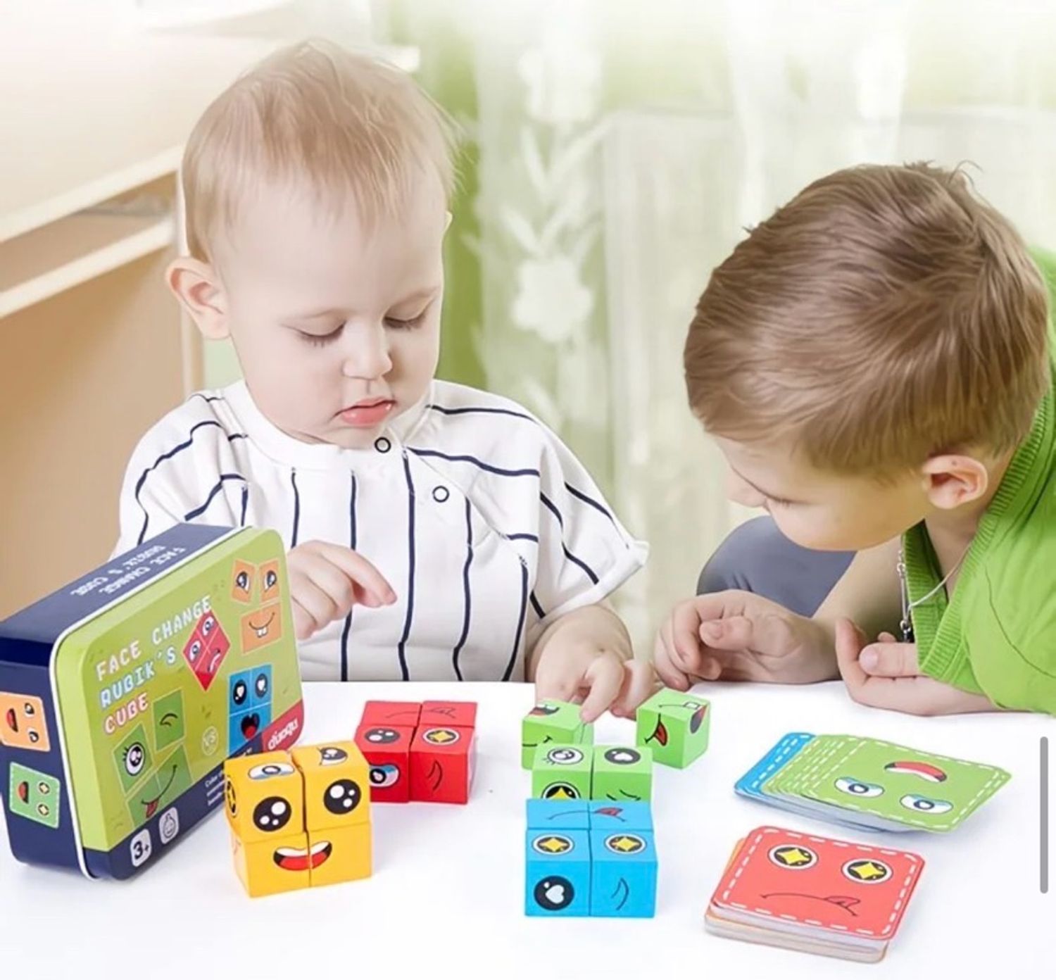 Хонхтой сэтгэл хөдлөл