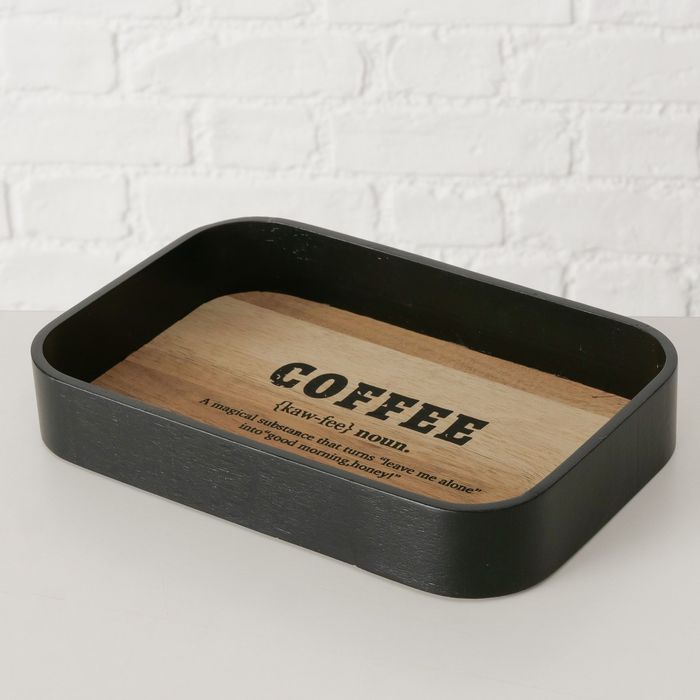Tray Coffee 1sh