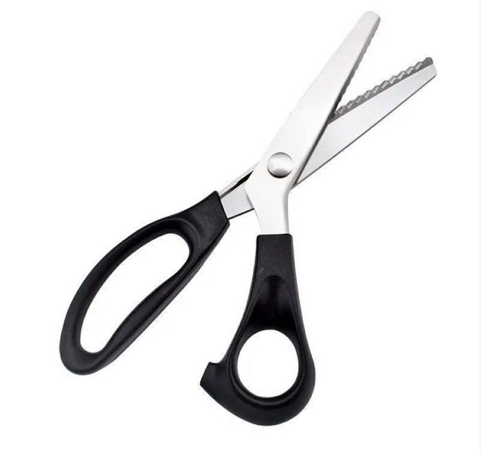 1695 - Долгионтой том хайч 