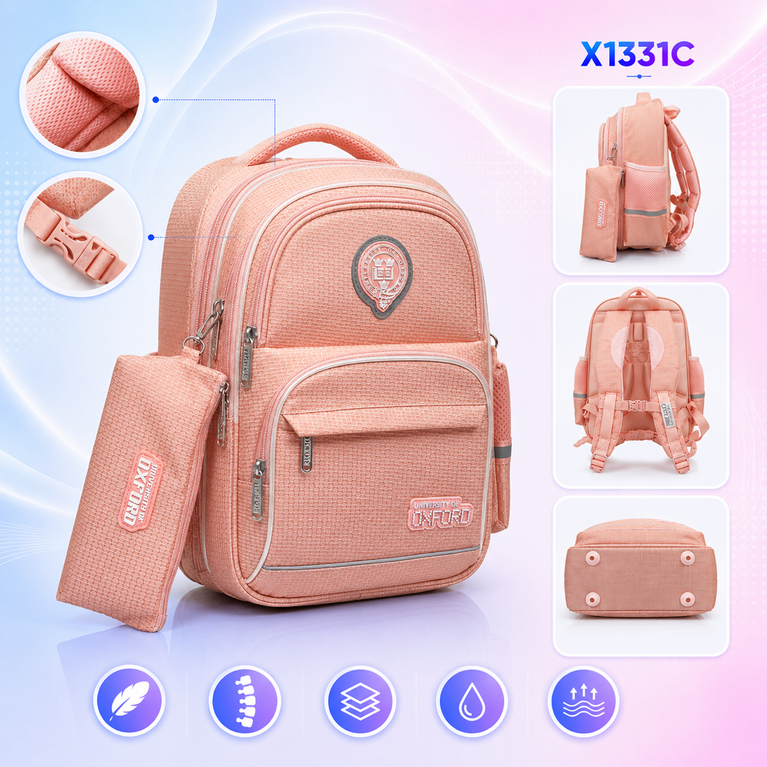 X1331C