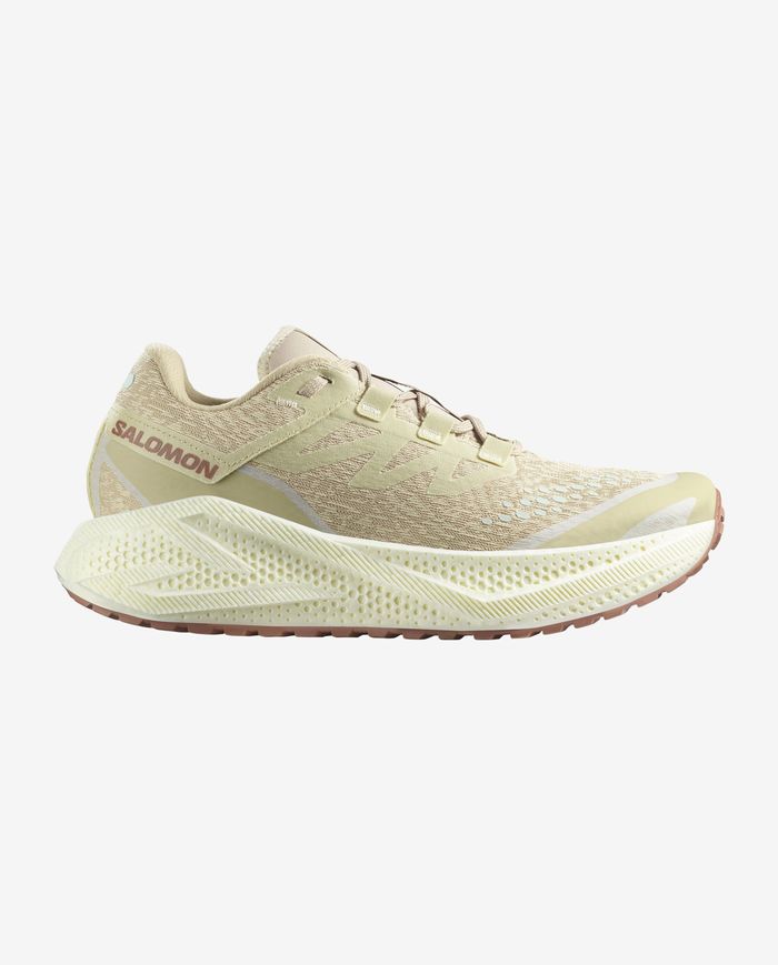 Salomon | AERO GLIDE 3 GRVL | Men  
