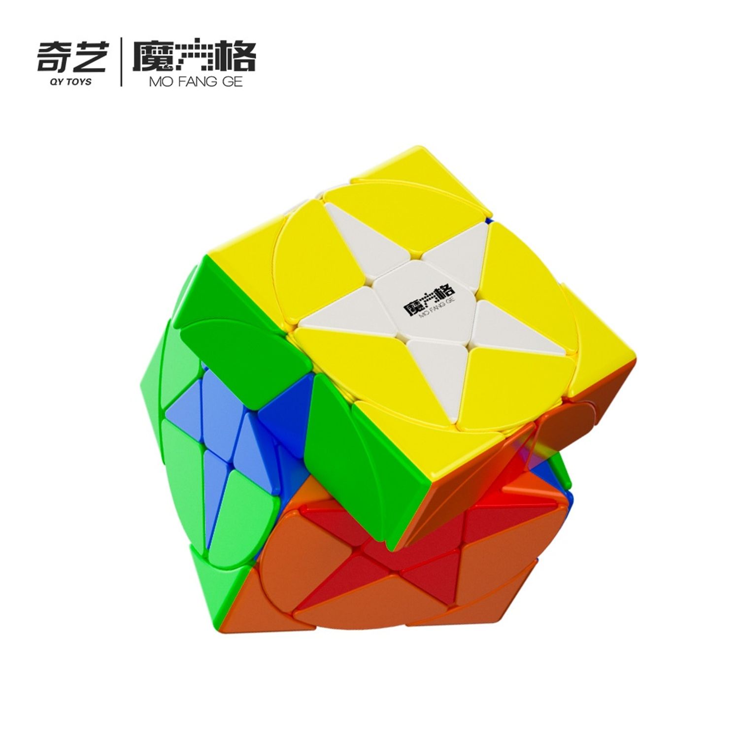 https://cdn.zochil.shop/9631dbb9-4921-4043-8ca3-5ce68c4e9016_t1500.jpg