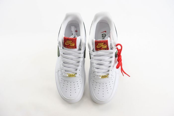 Nike Air Force 1 Low 161