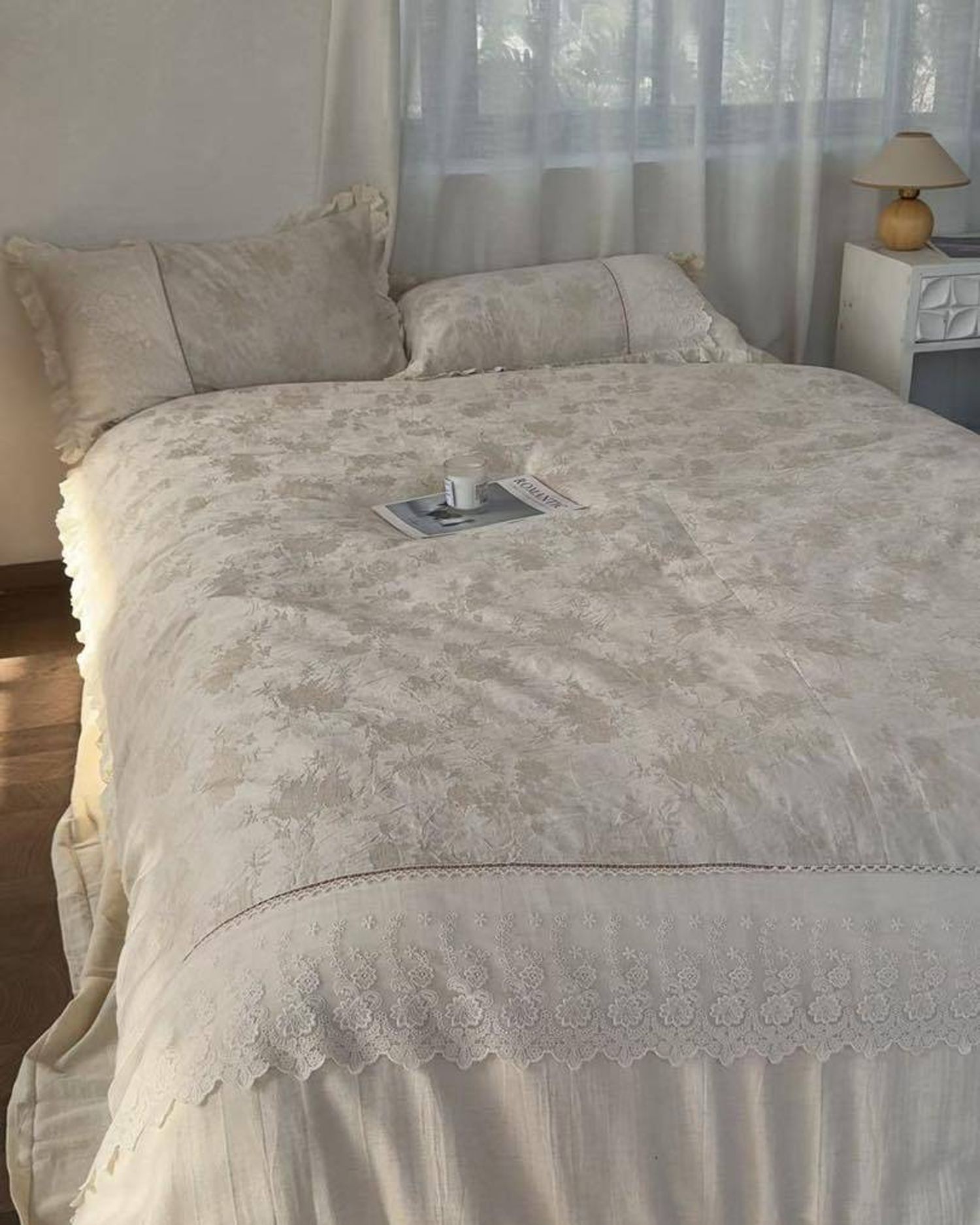 Маалинган даавуун 4 хос 