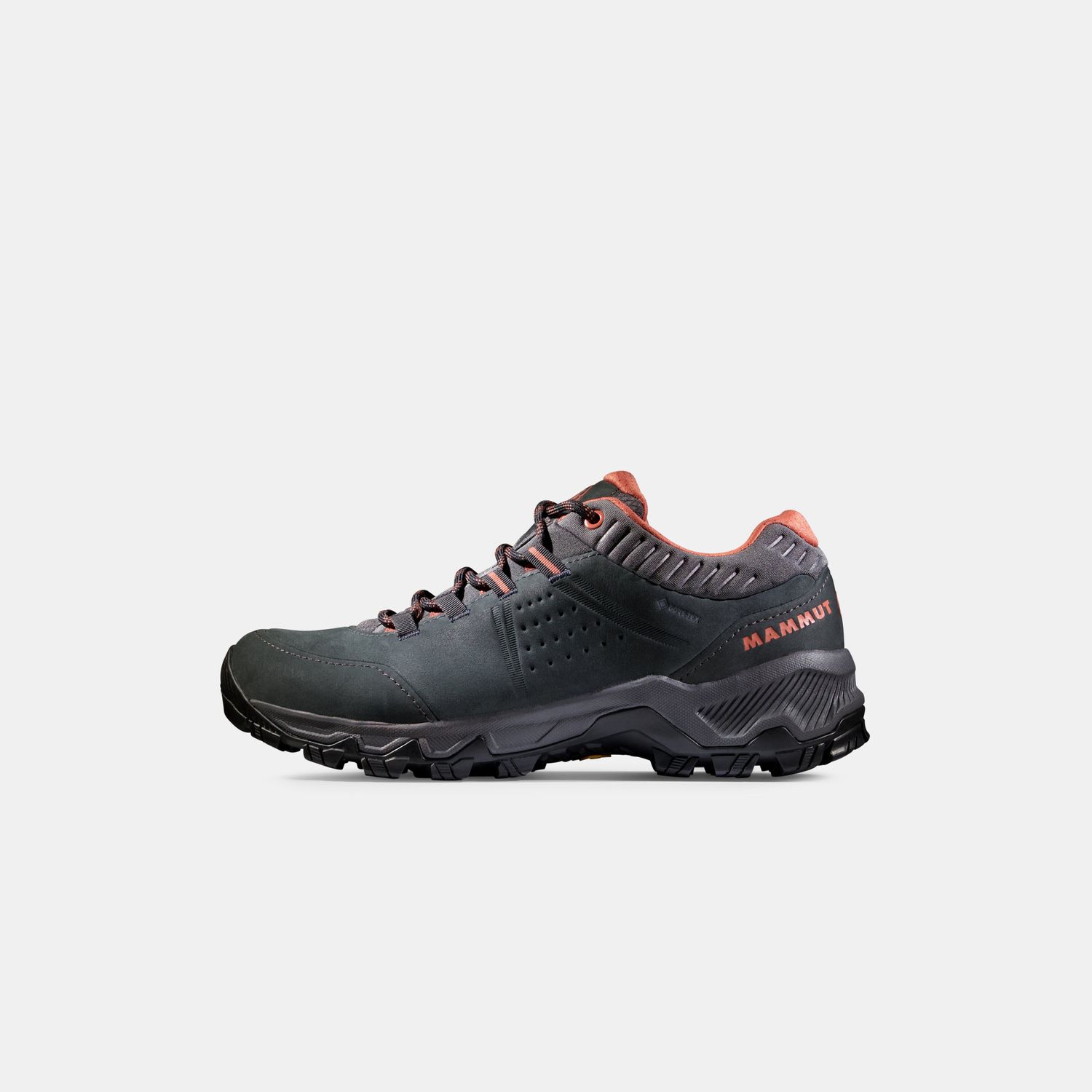 MAMMUT | Nova IV | Low GTX | Women