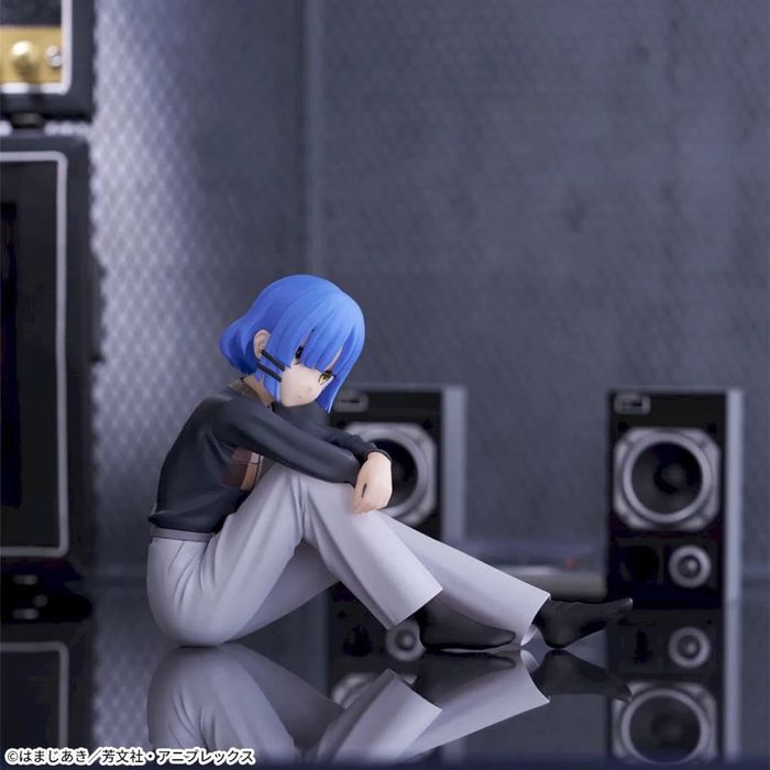 CHOCONOSE PREMIUM  Yamada Ryo