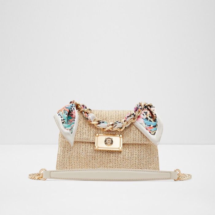 JERMEYSTRAW-101-NATURAL-Lady City Handbags