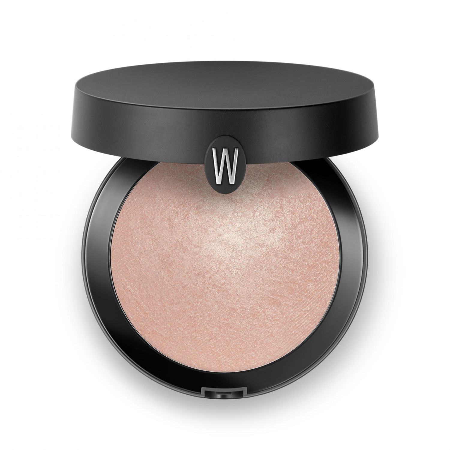 BAKED HIGHLIGHT 05 GOLDEN SUN