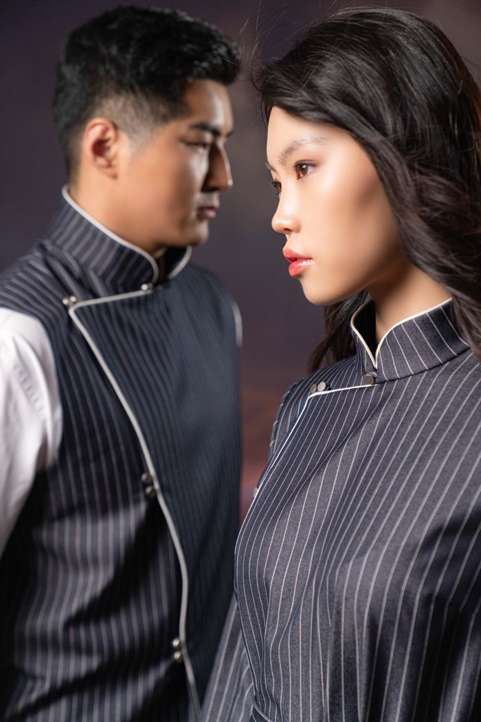 Тэнгэр хантааз