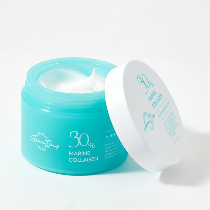 Collagen cream 50ml