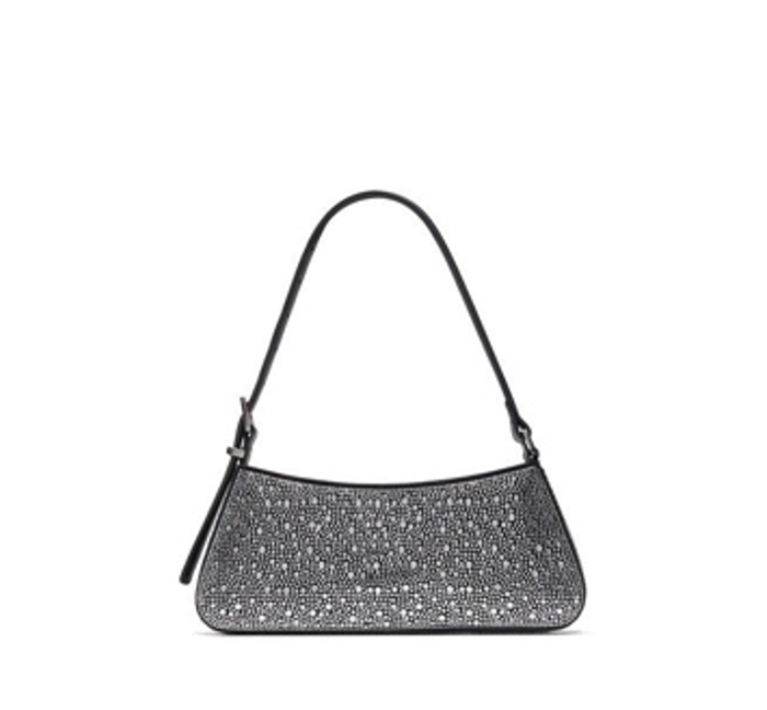 JABELLEBLINGX-7-OTHER BLACK-L Dress Handbags