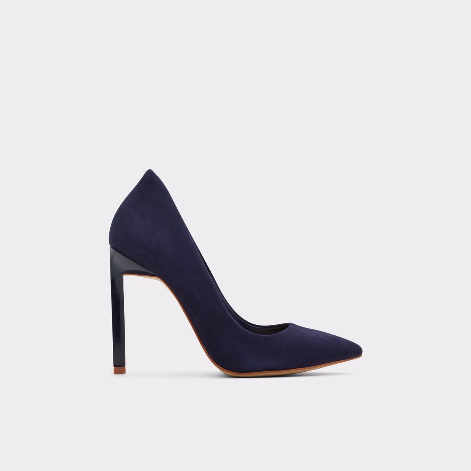 KENNEDI412other navyLadies Dress Shoes