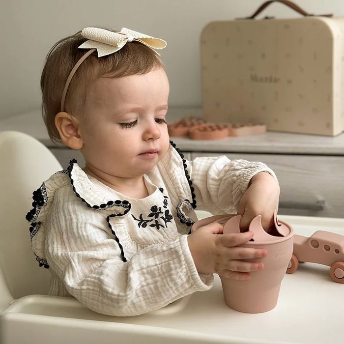 Зуушны аяга НОГООН