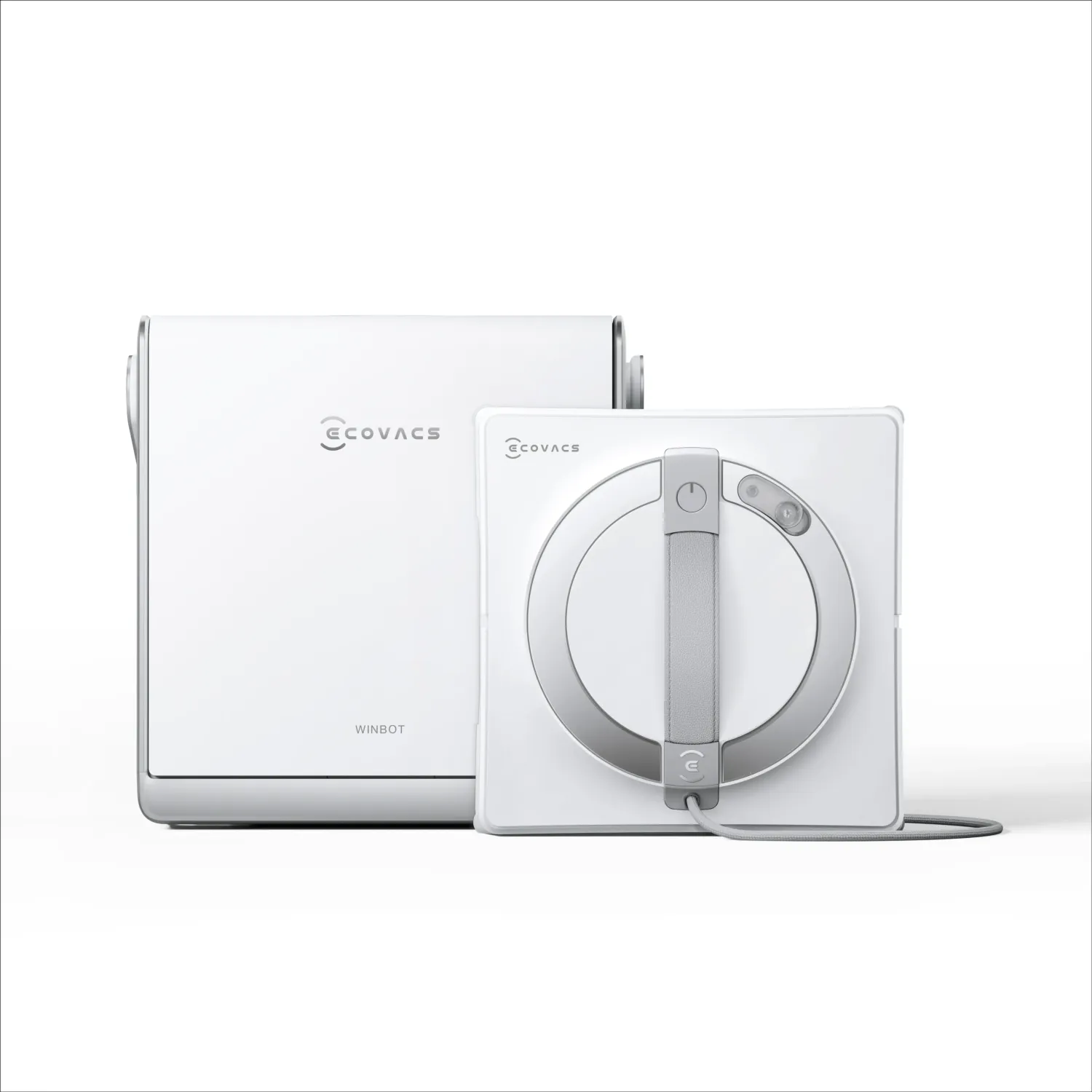 WINBOT W2 PRO