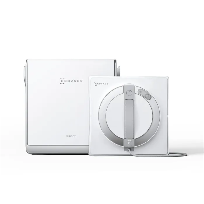 WINBOT W2 PRO