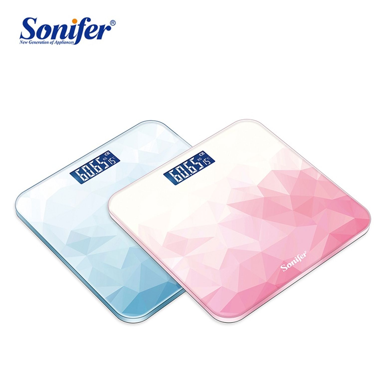 Электрон биеийн жин