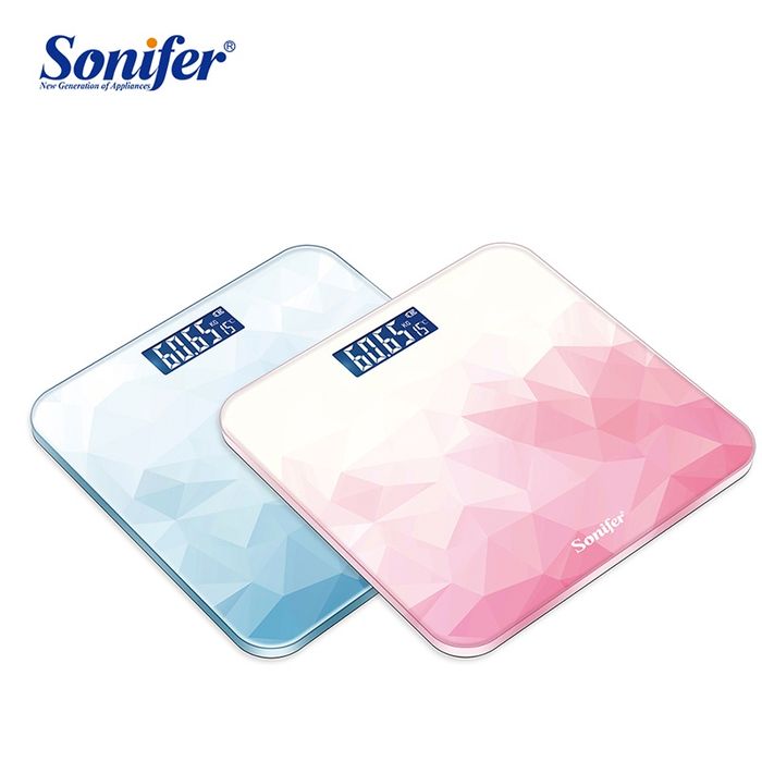 Электрон биеийн жин