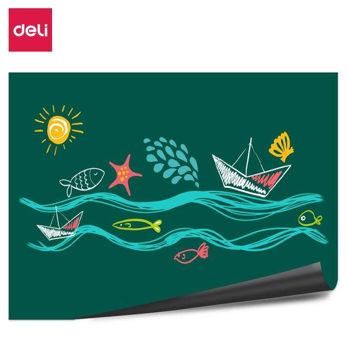 Самбар DL 8717/50002/50131