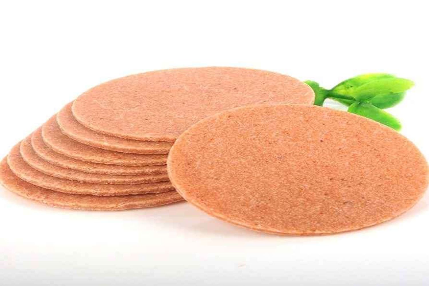 Мортал Бөөрөнхий 12 ш 