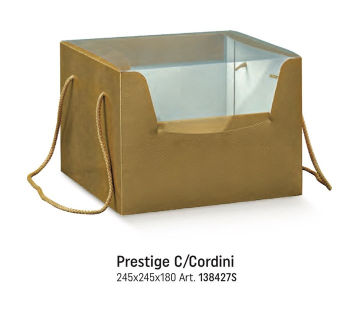 Бэлэгний  Хайрцаг