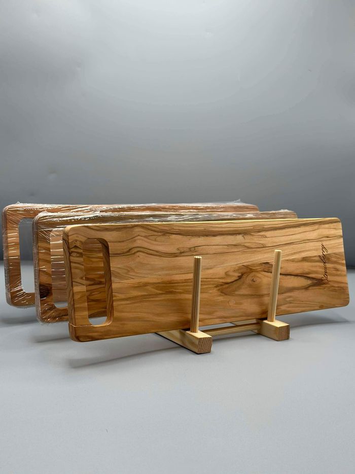 Мах ногооны мод /olive wood/