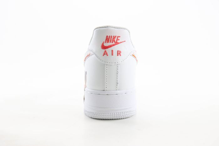 Nike Air Force 1 Low x Neja 06