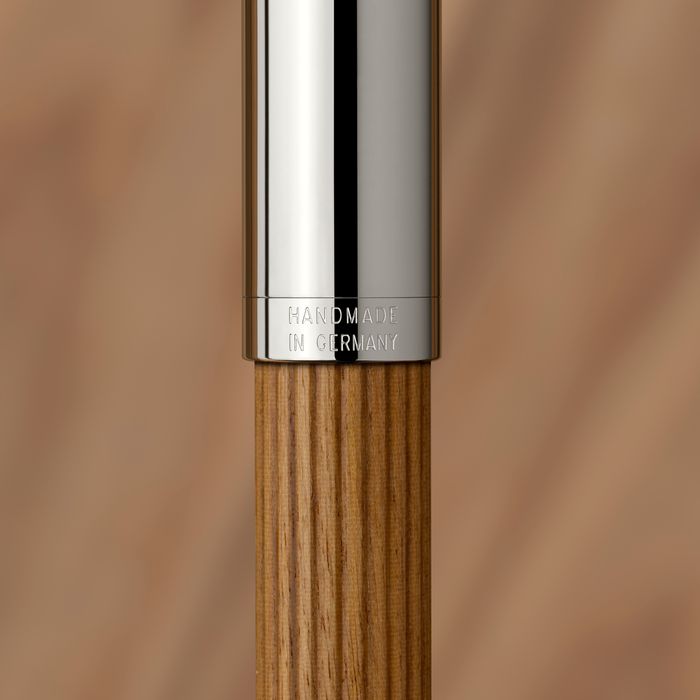 Graf von Faber-Castell  classic Pernambuco Rollerball Pen 