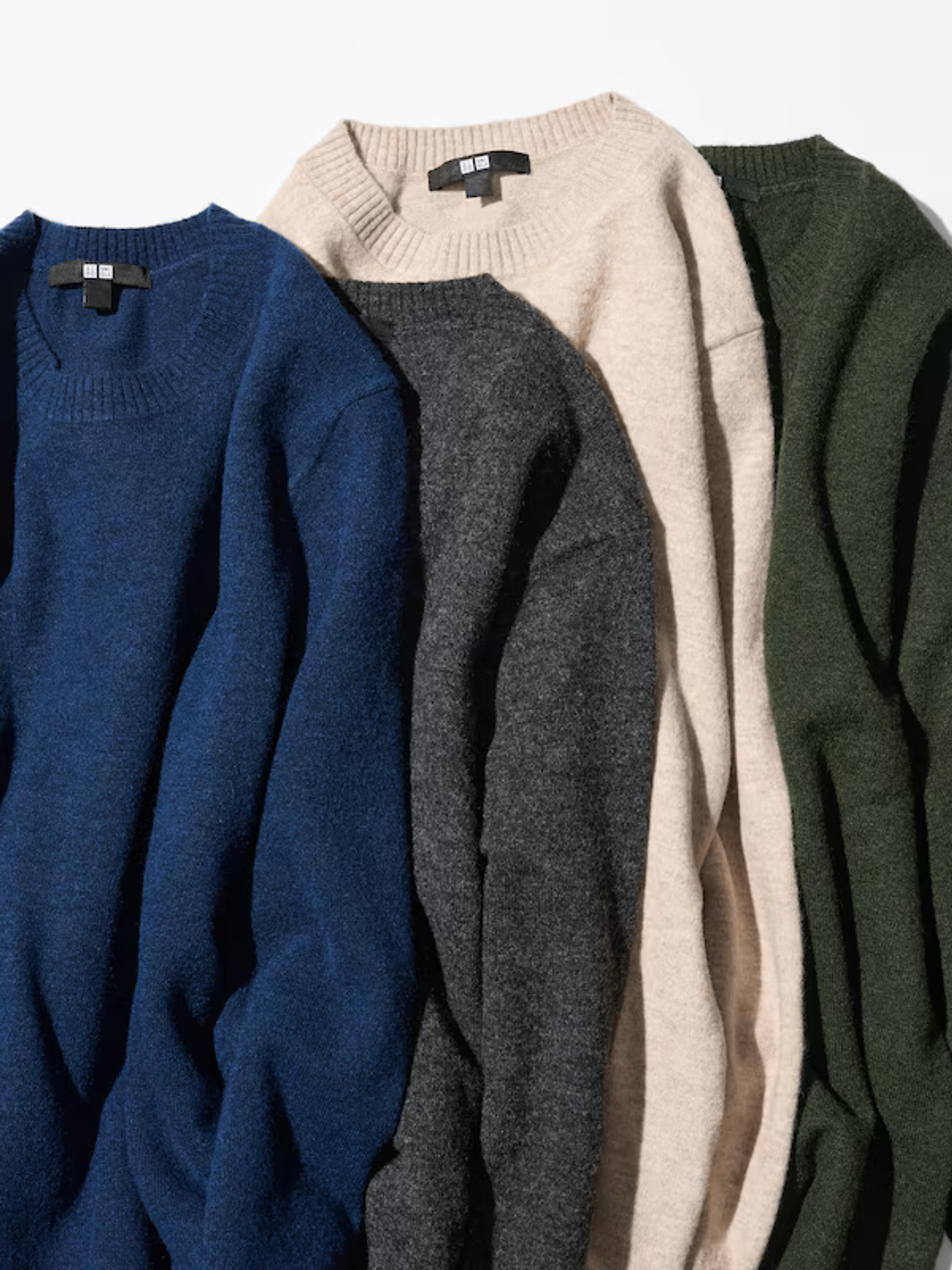 Ноосон дрэсс