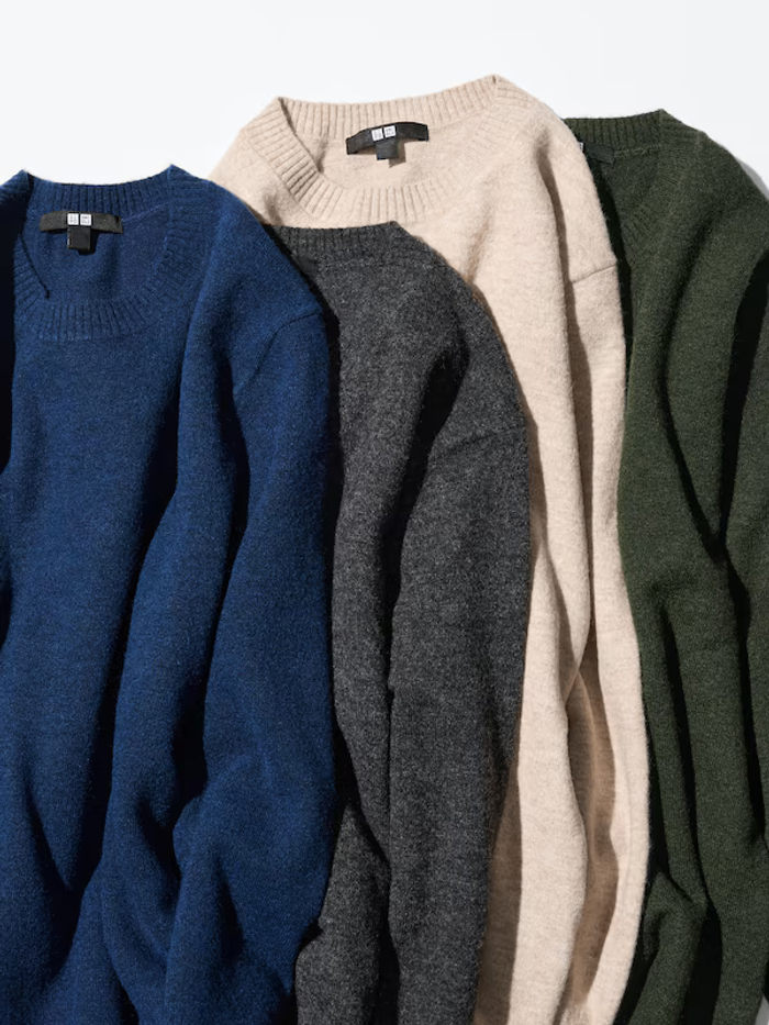 Ноосон дрэсс